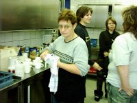 2005 Judo Bambinicup 041